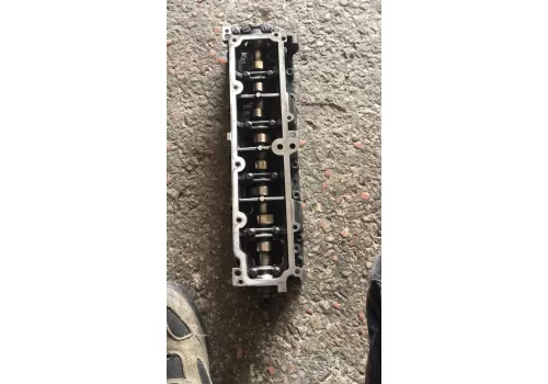 pegeout 1.6 euro 5 eksantrik takımı